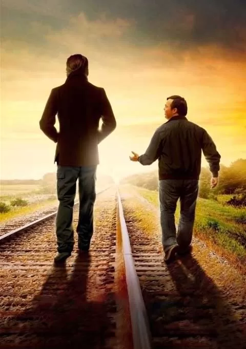 希望生长的地方